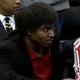 Illustration for article titled Andrew Bynum Finally Explains What's Going On With His Hair